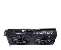 PNY GeForce RTX 4060 Ti VERTO Dual Fan 16GB GDDR6 - 1162134 - zdjęcie 7